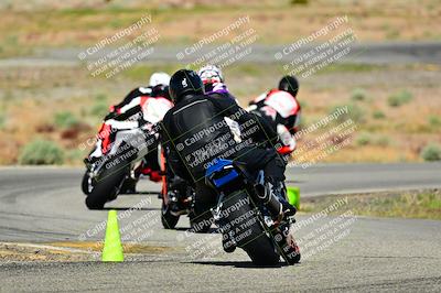 media/Apr-12-2025-TrackXperience (Sat) [[06d2a48708]]/Level 1/Session 2 (Turn 14 and Grid)/